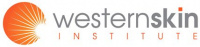 Western Skin Institute - Waurn Ponds.jpg