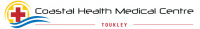 Coastal Health Medical Centre - Toukley.jpg