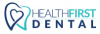 Health First Dental.jpg
