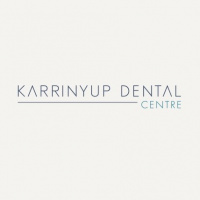 Karrinyup Dental Centre.jpg