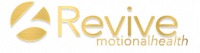 Revive Health.png