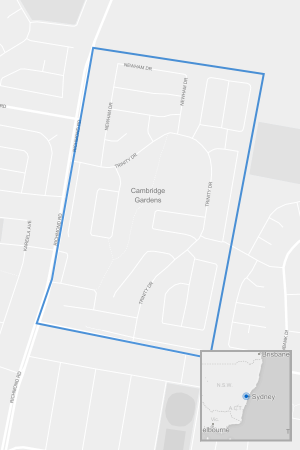 Cambridge Gardens.png