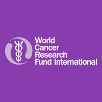 World Cancer Research Fund International (WCRF).png