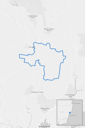 Alison (Dungog - NSW).png