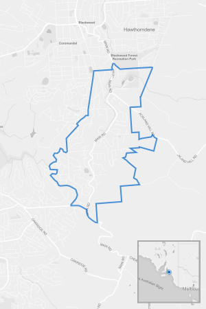 Coromandel Valley.png