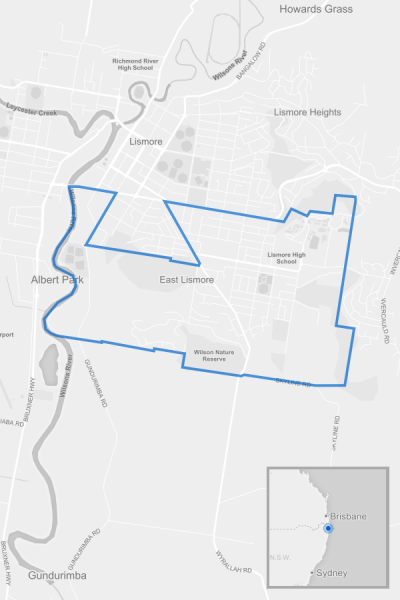 File:East Lismore.png