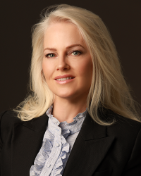 Dr Michelle Donegan (Dentist)