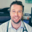 Dr Conor Calder-Potts (GP).jpg