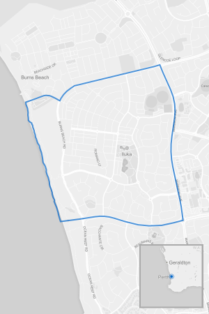 Iluka (WA).png