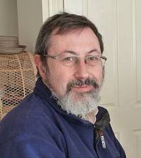 Ms Norman Morris (Psychologist)