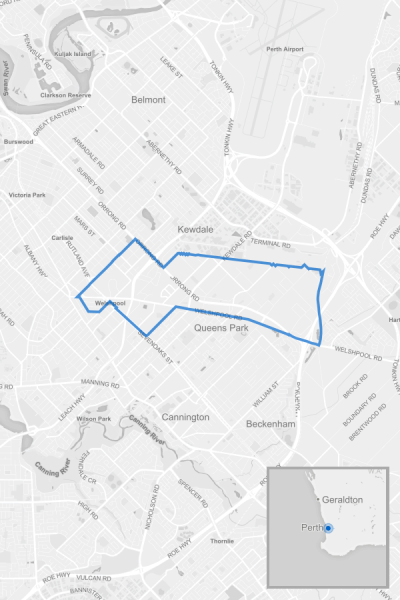 File:Welshpool (WA).png