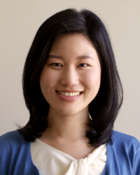 Dr Charis Su (Chinese medicine practitioner)