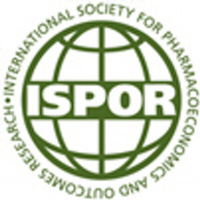 International Society for Pharmacoeconomics and Outcomes Research (ISPOR).jpg