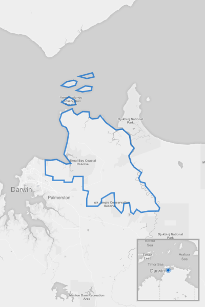 File:Shoal Bay (NT).png