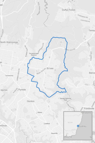 File:St Ives (NSW).png