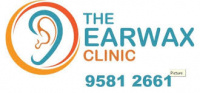 The Ear Wax Clinic Ear Cleaning-jpg.jpg