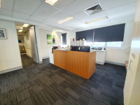 Accoras Psychology Services - Kedron.jpg