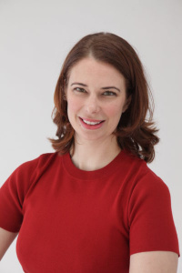 Ms Gerri Minshall (Clinical Psychologist)