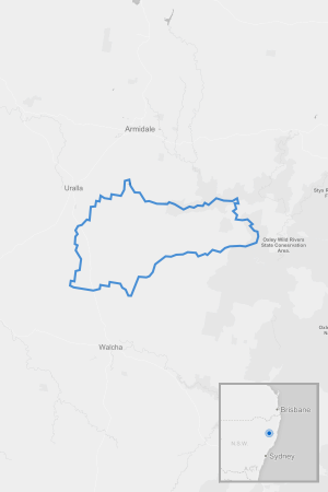 Salisbury Plains.png