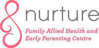 Nurture Family Allied Health Centre.jpg