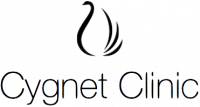 Cygnet Clinic - Midland.png