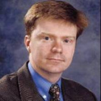 Dr Paul Gray (Pain Medicine Specialist)