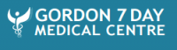 Gordon 7 Day Medical Centre.png