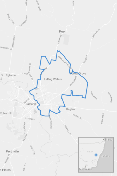 File:Kelso (NSW).png