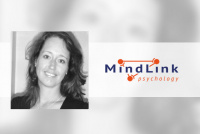 Ms Elizabeth Vuletich (Psychologist)