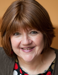 Ms Renee Mill (Psychologist)