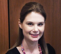 Ms Simone Bishop (Psychologist)