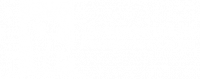 The Headache & Pain Management Centre - East Brisbane.png