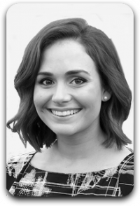 Dr Nicole Sly (Sport and Exercise Medicine Specialist)