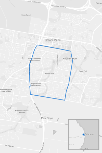 File:Regents Park (Qld).png