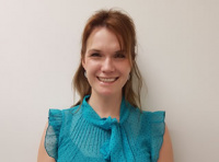 Dr Lindsay Moran (GP)