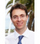 Dr Randall Moshinsky (Cardio-thoracic Surgeon).jpg