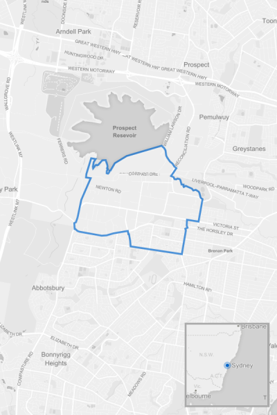 File:Wetherill Park.png