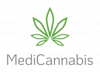 MediCannabis Medical Cannabis Doctors Clinic Melbourne.png