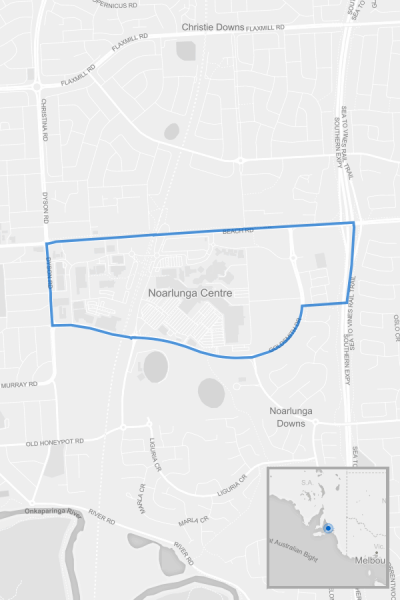 File:Noarlunga Centre.png
