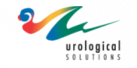 Urological Solutions - Belair.png