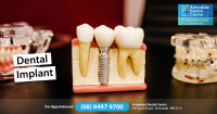 Armadale Dentist - Armadale Dental Centre.jpg