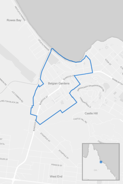 File:Belgian Gardens.png