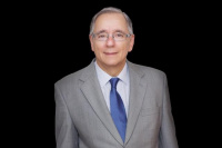 Dr Michael Lowy (Sexual Health Medicine Specialist)