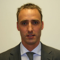 Dr Timothy Hewitt (Plastic and Reconstructive Surgeon)