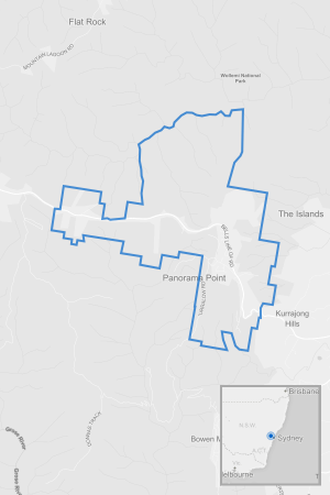 Kurrajong Heights.png