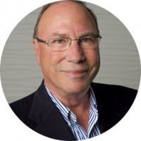 Dr James Swan (Gynaecologist)