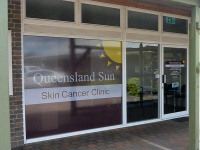 Queensland Sun Skin Cancer Clinic.jpg