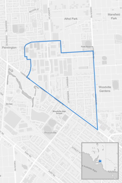 File:Woodville North.png