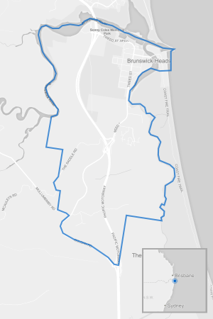 Brunswick Heads.png