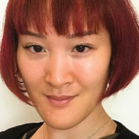 Dr Marion Chan (Plastic and Reconstructive Surgeon)